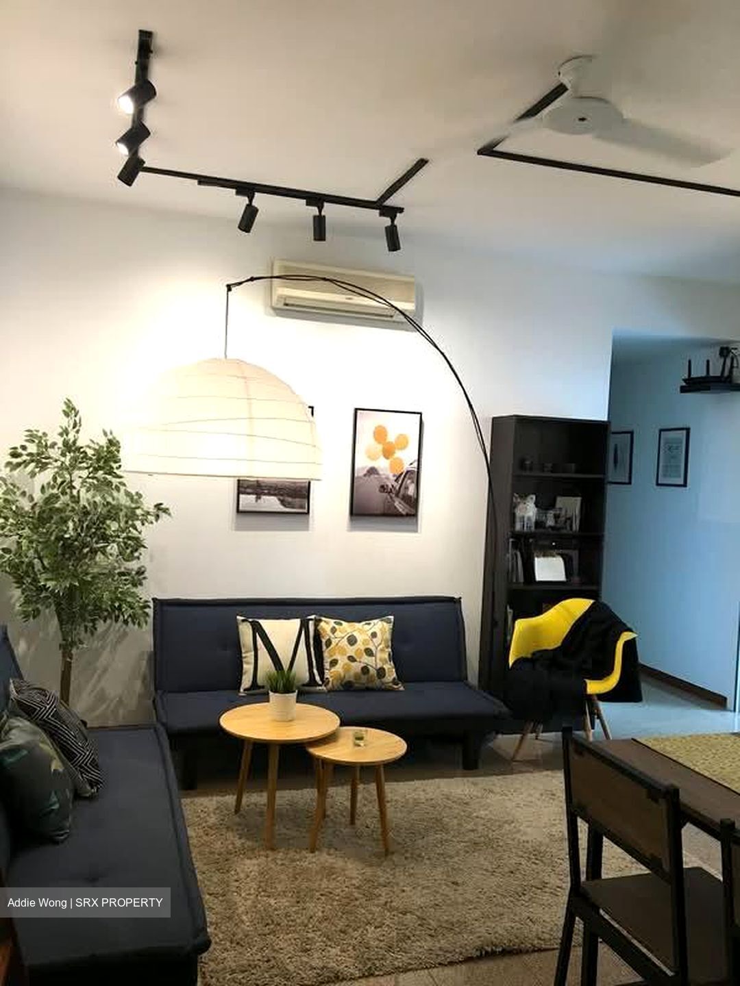 Queens (D3), Condominium #557028791